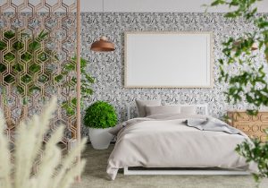 Sleep-friendly bedroom tips