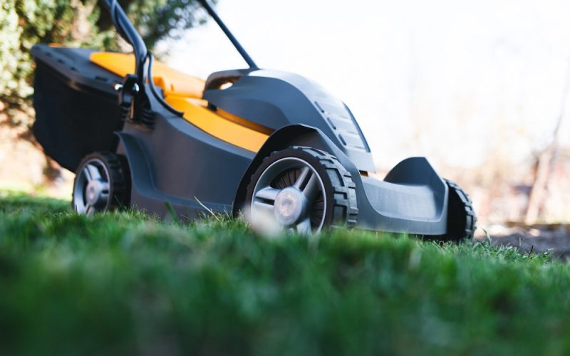 Battery-Powered vs. Gas-Powered Gardening Equipment: Which Is Right for You?