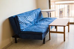 Best multifunctional furniture pieces