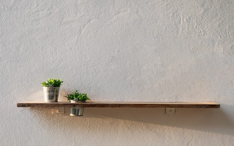 Simple DIY Projects to Make Your Home More Sustainable