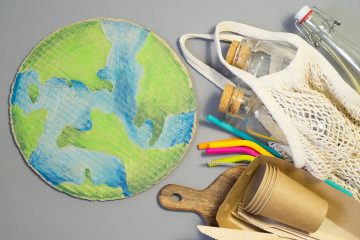 Top Sustainable Products for a Greener Future: Eco-Friendly Innovations You Need to Know