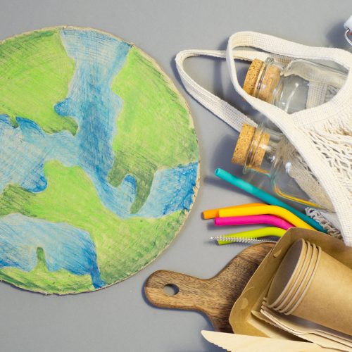 Top Sustainable Products for a Greener Future: Eco-Friendly Innovations You Need to Know