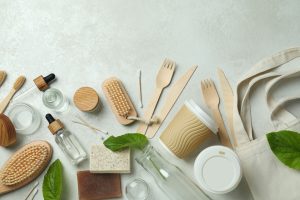 eco-friendly-zero-waste-concept-on-white-textured-2025-03-24-12-46-54-utc-min