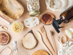 zero-waste-concept-flat-lay-eco-friendly-se-2025-01-08-04-11-42-utc-min